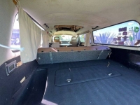 1979 Volkswagen Bus for sale in Michigan (ID-121773)
