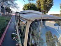 1979 Volkswagen Bus for sale in Michigan (ID-121773)