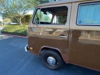 1979 Volkswagen Bus for sale in Michigan (ID-121773)