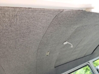 1979 Volkswagen Bus for sale in Michigan (ID-127417)