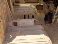 1979 Volkswagen Bus for sale in Michigan (ID-142206)