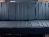 1979 Volkswagen Bus for sale in Michigan (ID-142206)