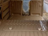 1979 Volkswagen Bus for sale in Michigan (ID-161148)