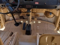 1979 Volkswagen Bus for sale in Michigan (ID-161148)