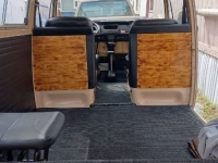 1979 Volkswagen Bus for sale in Michigan (ID-161148)