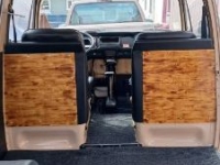 1979 Volkswagen Bus for sale in Michigan (ID-161148)