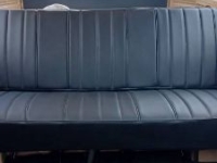 1979 Volkswagen Bus for sale in Michigan (ID-161148)