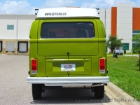 1979 Volkswagen Bus for sale in Riverhead, New York (ID-163959)