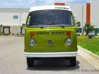 1979 Volkswagen Bus for sale in Riverhead, New York (ID-163959)