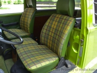 1979 Volkswagen Bus for sale in Riverhead, New York (ID-163959)