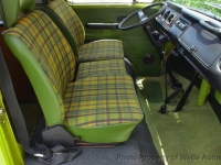 1979 Volkswagen Bus for sale in Riverhead, New York (ID-163959)