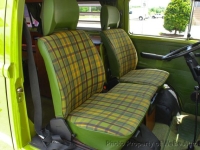 1979 Volkswagen Bus for sale in Riverhead, New York (ID-163959)