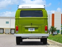 1979 Volkswagen Bus for sale in Riverhead, New York (ID-163959)