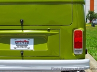 1979 Volkswagen Bus for sale in Riverhead, New York (ID-163959)