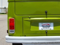 1979 Volkswagen Bus for sale in Riverhead, New York (ID-163959)
