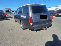 1979 Volkswagen Squareback for sale in Michigan (ID-138287)