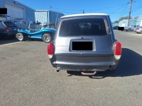 1979 Volkswagen Squareback for sale in Michigan (ID-138287)