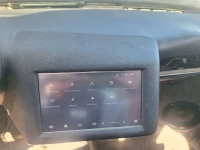 1979 Volkswagen Squareback for sale in Michigan (ID-138287)