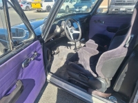 1979 Volkswagen Squareback for sale in Michigan (ID-138287)