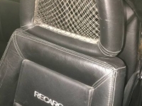 1979 Volkswagen Super Beetle for sale in Michigan (ID-115894)