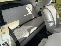 1979 Volkswagen Super Beetle for sale in Michigan (ID-120710)
