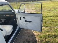 1979 Volkswagen Super Beetle for sale in Michigan (ID-120710)