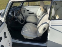 1979 Volkswagen Super Beetle for sale in Michigan (ID-120710)