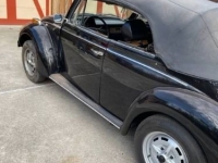 1979 Volkswagen Super Beetle for sale in Michigan (ID-121691)