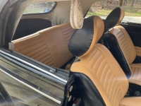 1979 Volkswagen Super Beetle for sale in Michigan (ID-121691)