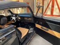 1979 Volkswagen Super Beetle for sale in Michigan (ID-121691)