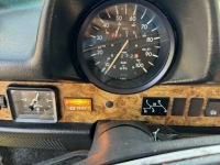 1979 Volkswagen Super Beetle for sale in Michigan (ID-126738)