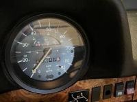 1979 Volkswagen Super Beetle for sale in Michigan (ID-134578)