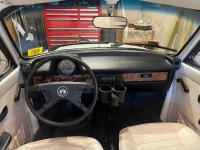 1979 Volkswagen Super Beetle for sale in Michigan (ID-134578)