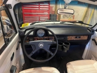 1979 Volkswagen Super Beetle for sale in Michigan (ID-134578)
