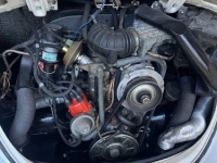 1979 Volkswagen Super Beetle for sale in Michigan (ID-134578)