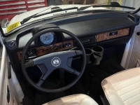 1979 Volkswagen Super Beetle for sale in Michigan (ID-134578)