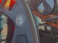 1979 Volkswagen Super Beetle for sale in Michigan (ID-144725)