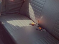 1979 Volkswagen Super Beetle for sale in Michigan (ID-144725)