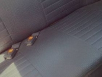 1979 Volkswagen Super Beetle for sale in Michigan (ID-144725)