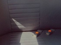 1979 Volkswagen Super Beetle for sale in Michigan (ID-144725)