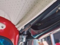 1979 Volkswagen Super Beetle for sale in Michigan (ID-144725)