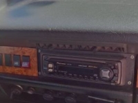 1979 Volkswagen Super Beetle for sale in Michigan (ID-144725)