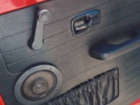 1979 Volkswagen Super Beetle for sale in Michigan (ID-144725)