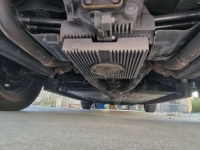 1979 Volkswagen Super Beetle for sale in Michigan (ID-156003)