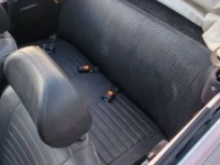 1979 Volkswagen Super Beetle for sale in Michigan (ID-156003)