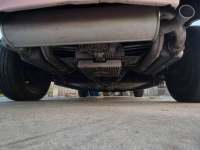 1979 Volkswagen Super Beetle for sale in Michigan (ID-156003)