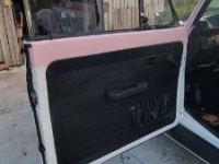 1979 Volkswagen Super Beetle for sale in Michigan (ID-156003)