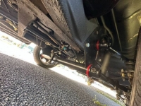 1979 Volkswagen Transporter for sale in Michigan (ID-126405)