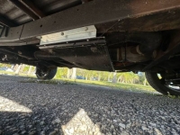 1979 Volkswagen Transporter for sale in Michigan (ID-126405)