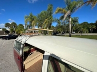 1979 Volkswagen Transporter for sale in Michigan (ID-126405)